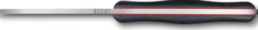 Victorinox Outdoor Master Mic -puukko, Micarta Clearance