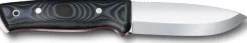Victorinox Outdoor Master Mic -puukko, Micarta Clearance
