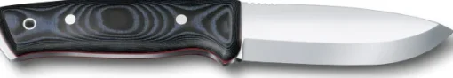 Victorinox Outdoor Master Mic -puukko, Micarta Clearance