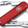 Rambler monitoimityökalu, punainen-Victorinox Online