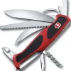 Ranger Grip 57 Hunter -monitoimityökalu-Victorinox Online