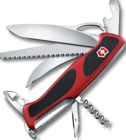 Ranger Grip 57 Hunter -monitoimityökalu-Victorinox Online