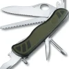 Swiss Soldier’s Knife -monitoimityökalu-Victorinox Sale