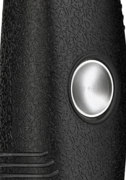 Victorinox Venture Pro puukko, Black Fashion