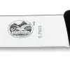-nylkyveitsi Fibrox-kahvalla, 20 cm-Victorinox Best
