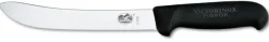 -nylkyveitsi Fibrox-kahvalla, 20 cm-Victorinox Best