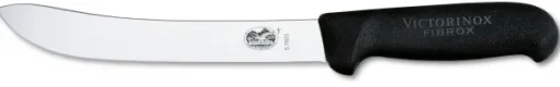 -nylkyveitsi Fibrox-kahvalla, 20 cm-Victorinox Best