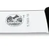 Victorinox -nylkyveitsi Fibrox-kahvalla, 15 cm New