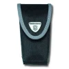 -vyökotelo, musta nylon-Victorinox Online