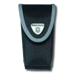-vyökotelo, musta nylon-Victorinox Online