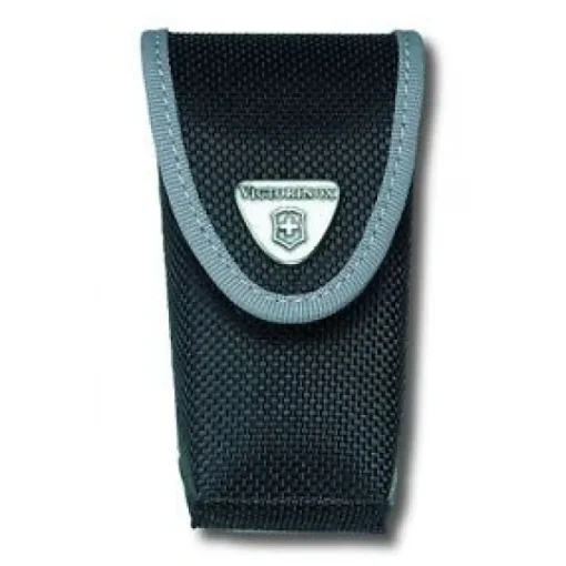 -vyökotelo, musta nylon-Victorinox Online