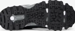 Viking Anaconda 4x4 Mid GTX vaelluskengät, Unisex, tummansininen Hot