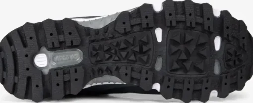 Viking Anaconda 4x4 Mid GTX vaelluskengät, Unisex, tummansininen Hot