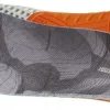 Comfort Technology -pohjalliset-Viking Sale