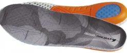 Comfort Technology -pohjalliset-Viking Sale