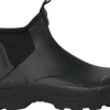 Gravel Neo Black Unisex-Viking Outlet