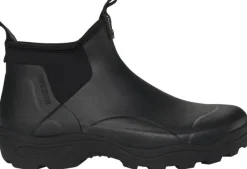 Gravel Neo Black Unisex-Viking Outlet