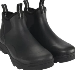Gravel Neo Black Unisex-Viking Outlet