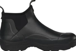 Gravel Neo Black Unisex-Viking Outlet