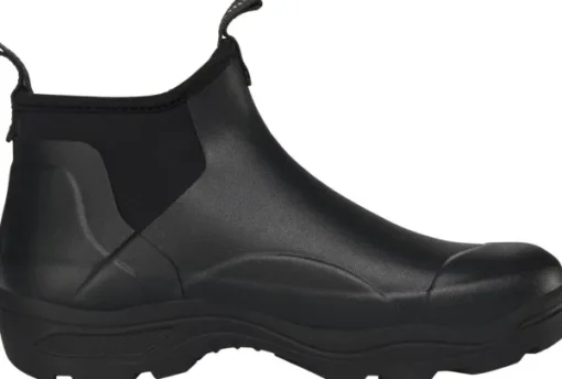 Gravel Neo Black Unisex-Viking Outlet