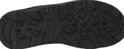 Gravel Neo Black Unisex-Viking Outlet
