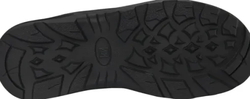 Gravel Neo Black Unisex-Viking Outlet