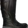 Icefighter 2 Warm Unisex talvisaappaat-Viking Sale