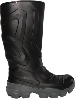 Icefighter 2 Warm Unisex talvisaappaat-Viking Sale