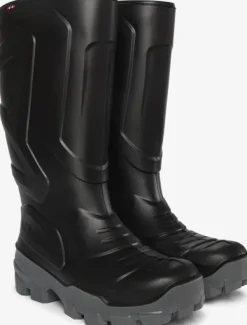 Icefighter 2 Warm Unisex talvisaappaat-Viking Sale