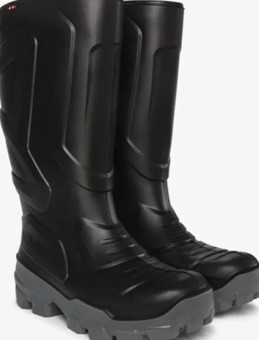 Icefighter 2 Warm Unisex talvisaappaat-Viking Sale
