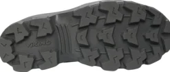 Icefighter 2 Warm Unisex talvisaappaat-Viking Sale