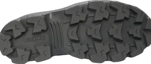 Icefighter 2 Warm Unisex talvisaappaat-Viking Sale