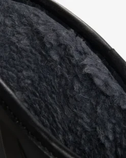 Icefighter 2 Warm Unisex talvisaappaat-Viking Sale