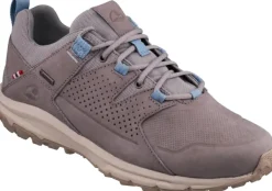 Myk GTX -naisten ulkoilukengät, harmaa-Viking Sale