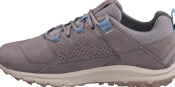 Myk GTX -naisten ulkoilukengät, harmaa-Viking Sale