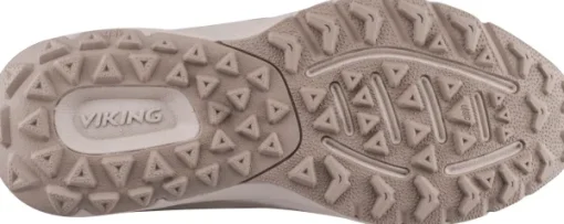 Myk GTX -naisten ulkoilukengät, harmaa-Viking Sale