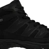 Sporty Mid GTX naisten vaelluskengät, musta/harmaa-Viking Online