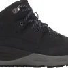 Viking Urban Explorer High GTX naisten ulkoilukengät, musta Sale