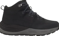 Viking Urban Explorer High GTX naisten ulkoilukengät, musta Sale