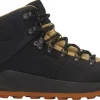 Urban Explorer Mid GTX ulkoilukenkä, Dark Grey/Dark Natural-Viking Sale
