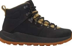 Urban Explorer Mid GTX ulkoilukenkä, Dark Grey/Dark Natural-Viking Sale