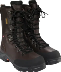 Viking Hunter GTX Unisex Dark Brown Clearance