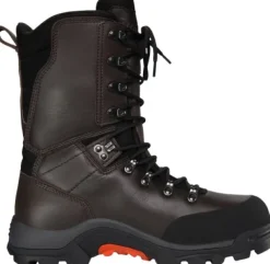 Viking Hunter GTX Unisex Dark Brown Clearance