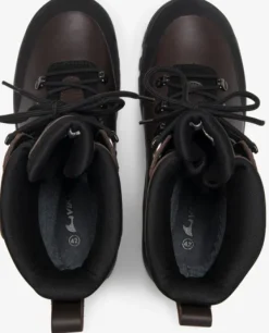 Viking Hunter GTX Unisex Dark Brown Clearance