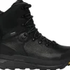 Villrein PRO Mid GTX Black-Viking Sale