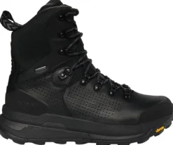 Villrein PRO Mid GTX Black-Viking Sale