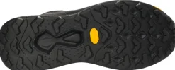 Villrein PRO Mid GTX Black-Viking Sale