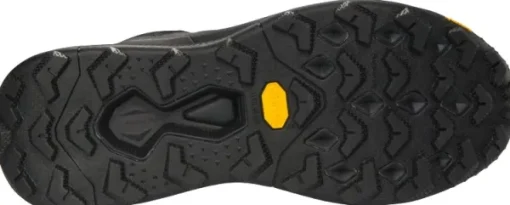 Villrein PRO Mid GTX Black-Viking Sale
