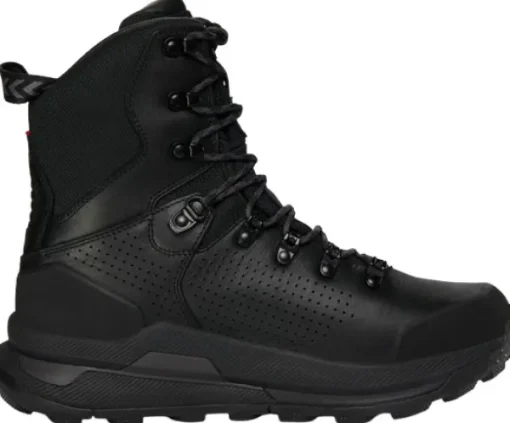 Villrein PRO Mid GTX Black-Viking Sale