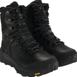 Villrein PRO Mid GTX Black-Viking Sale